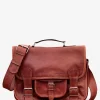 Lecartable - M
