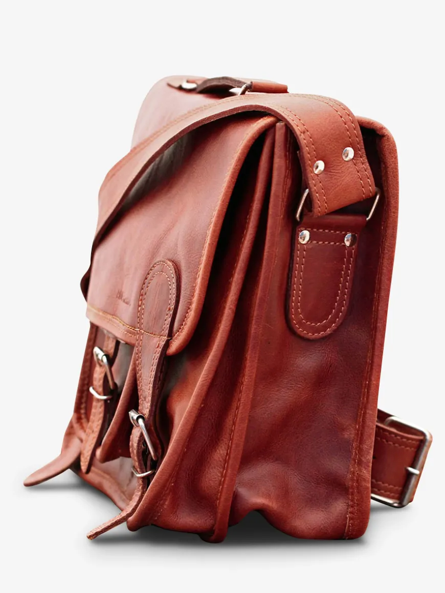Lecartable - M