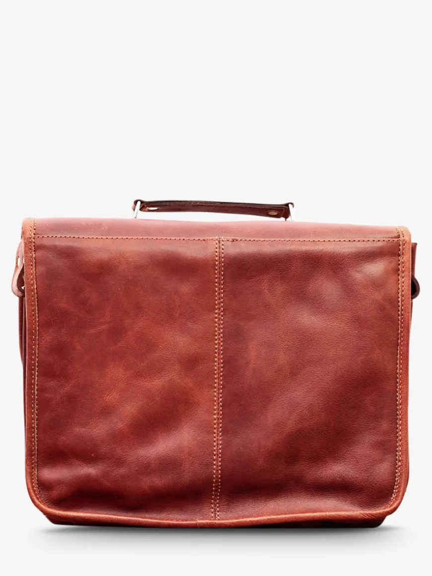 Lecartable - M