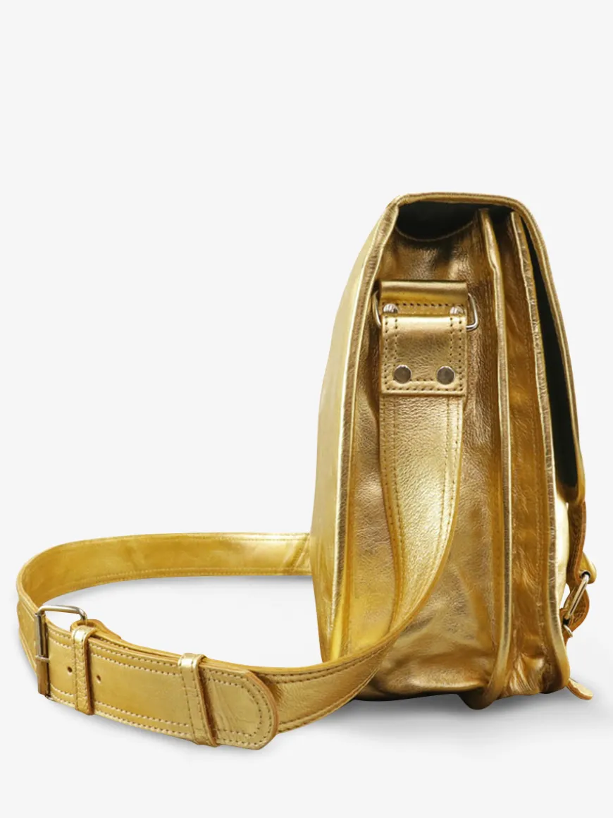 Lecartable - M