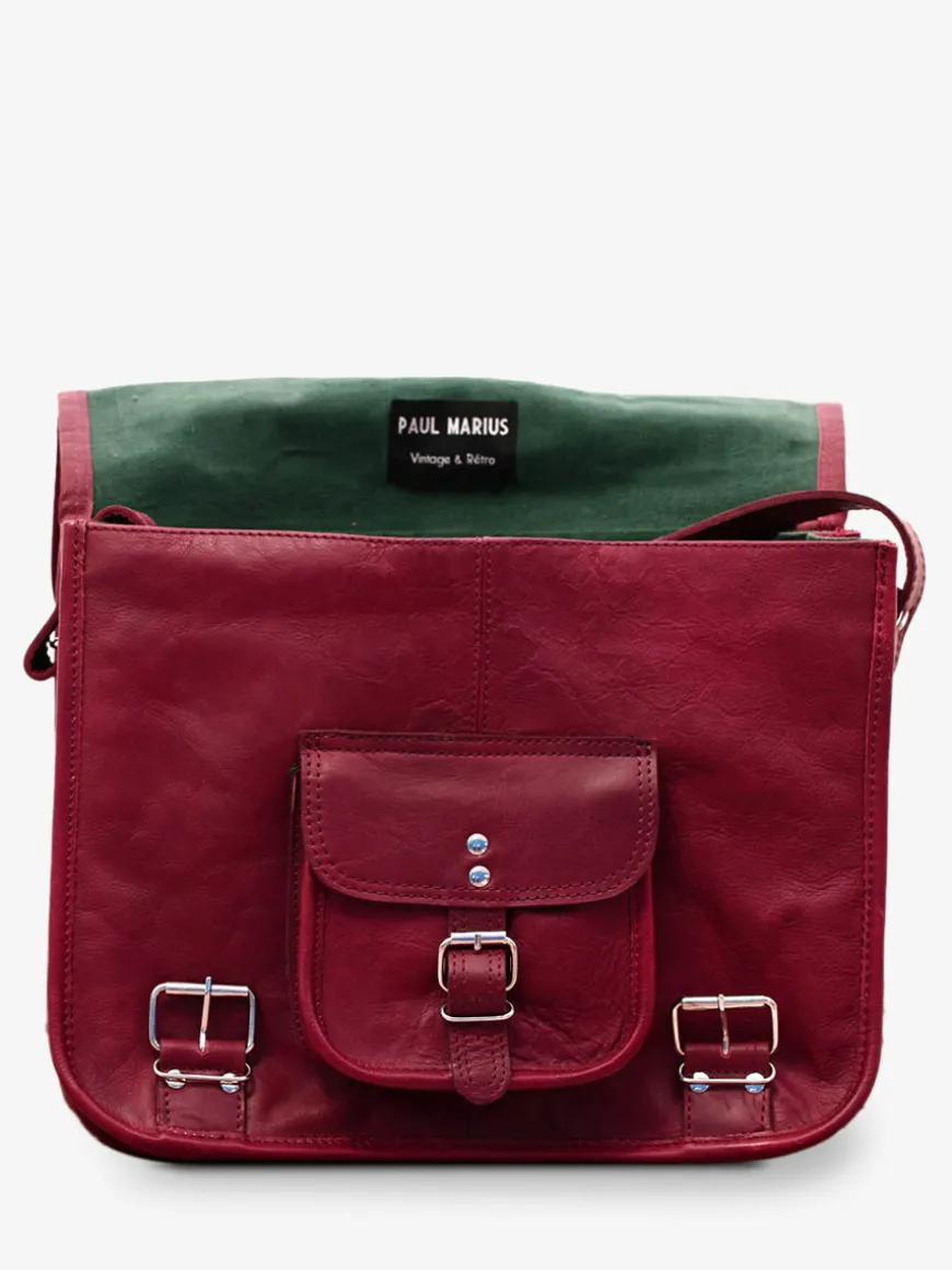 Lecartable - M