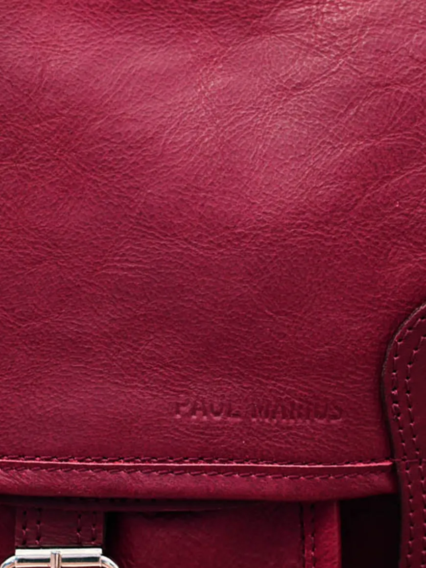 Lecartable - M