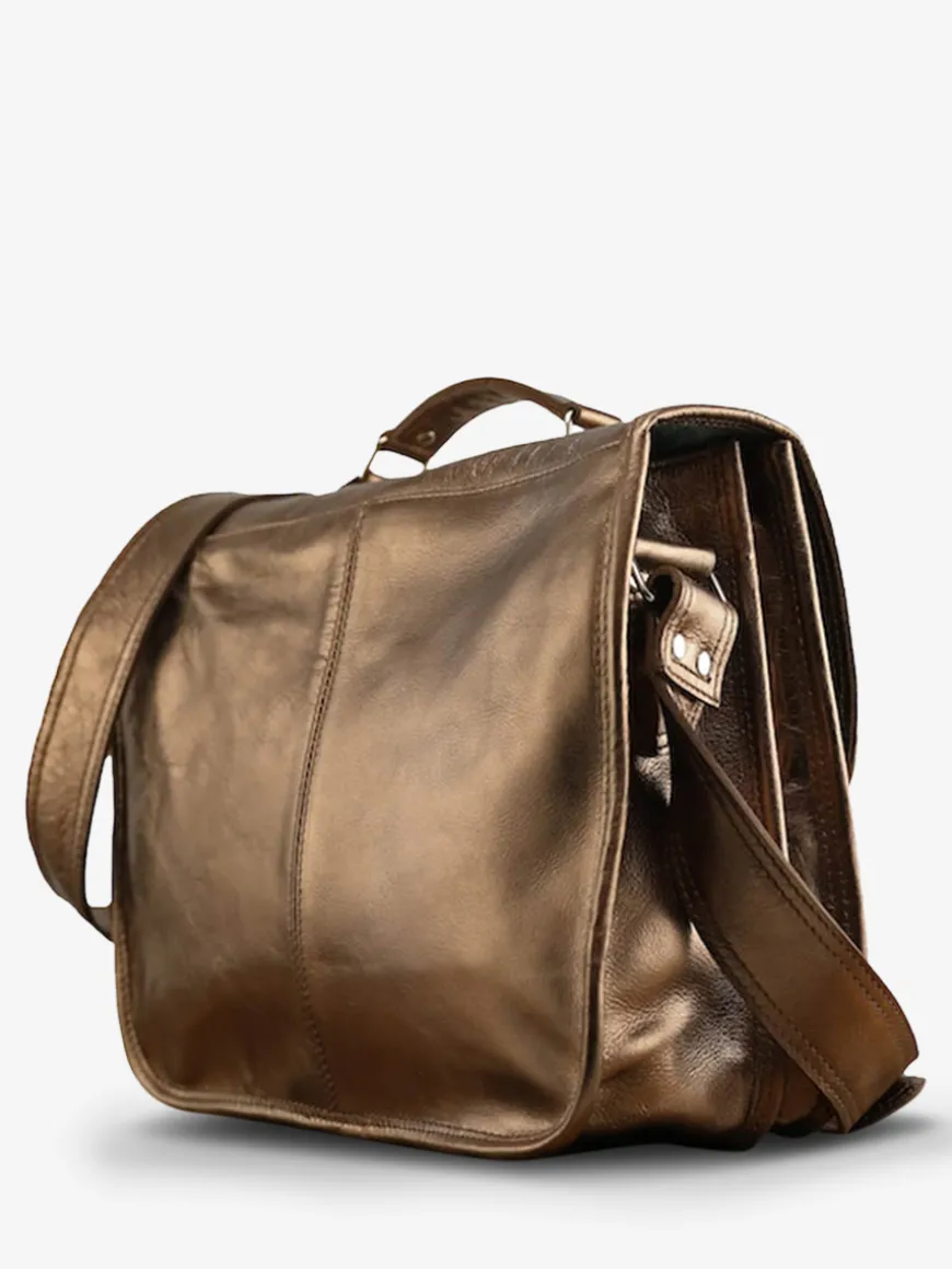 Lecartable - M