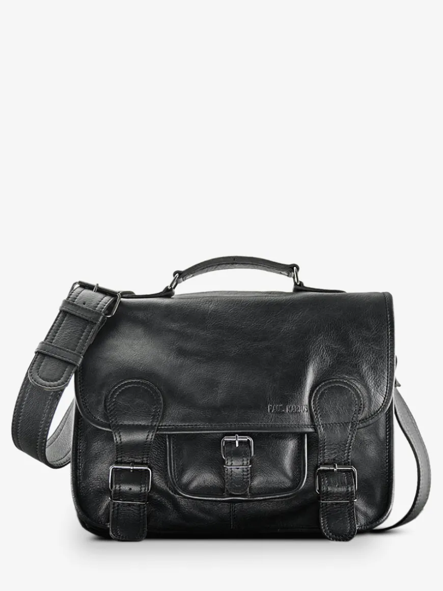 Lecartable - M