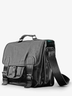Lecartable - M