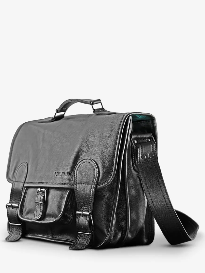 Lecartable - M