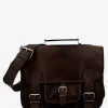 Lecartable - M