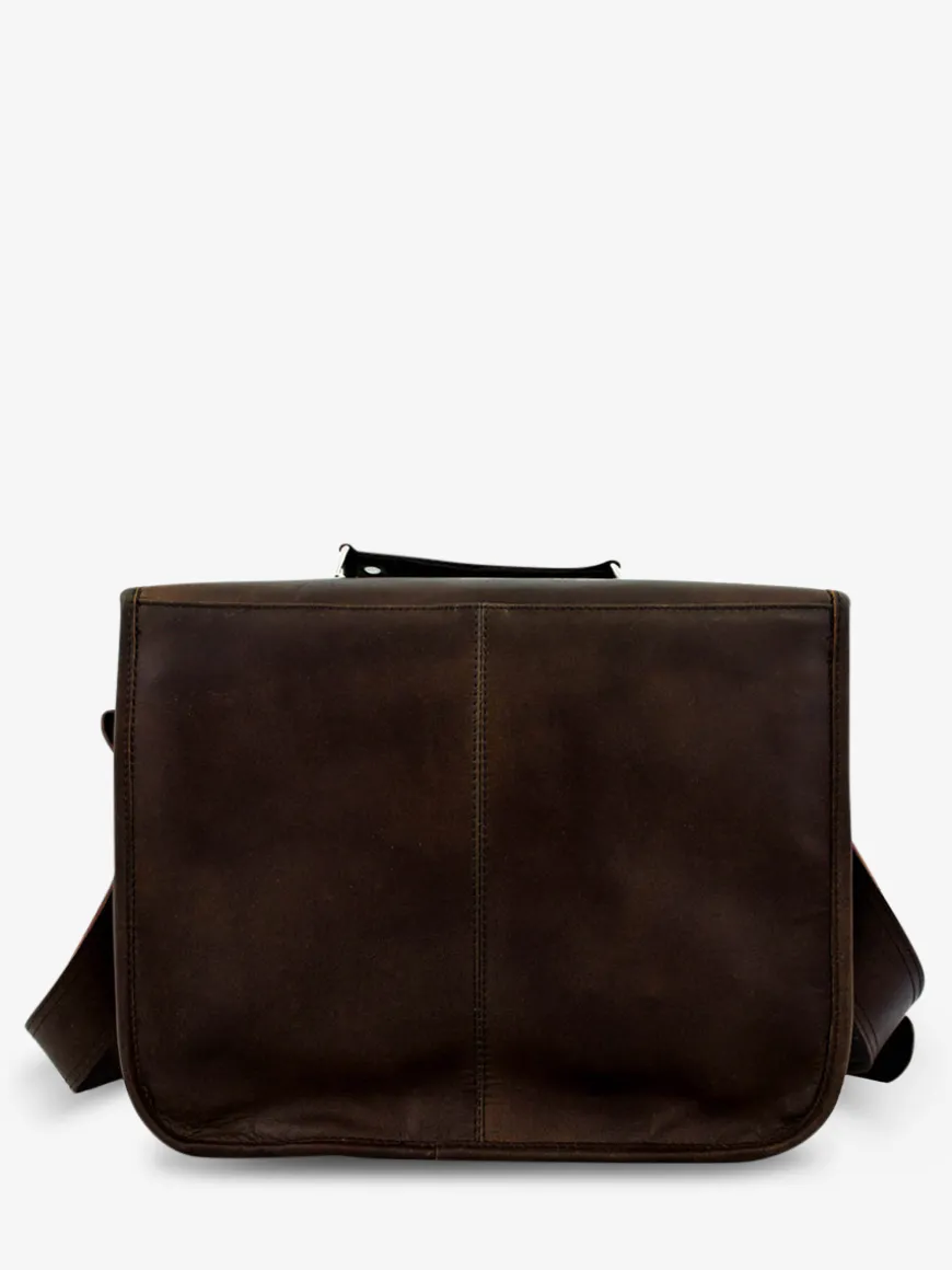 Lecartable - M