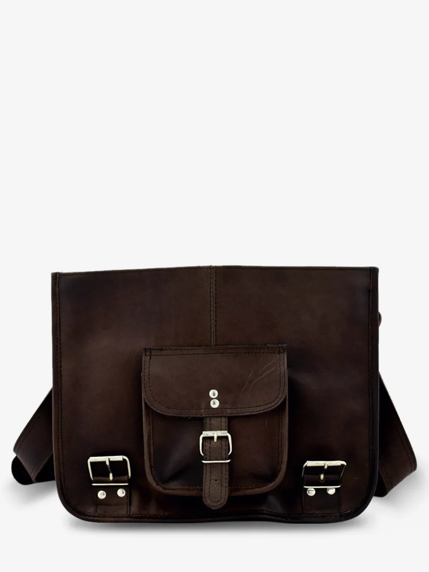 Lecartable - M