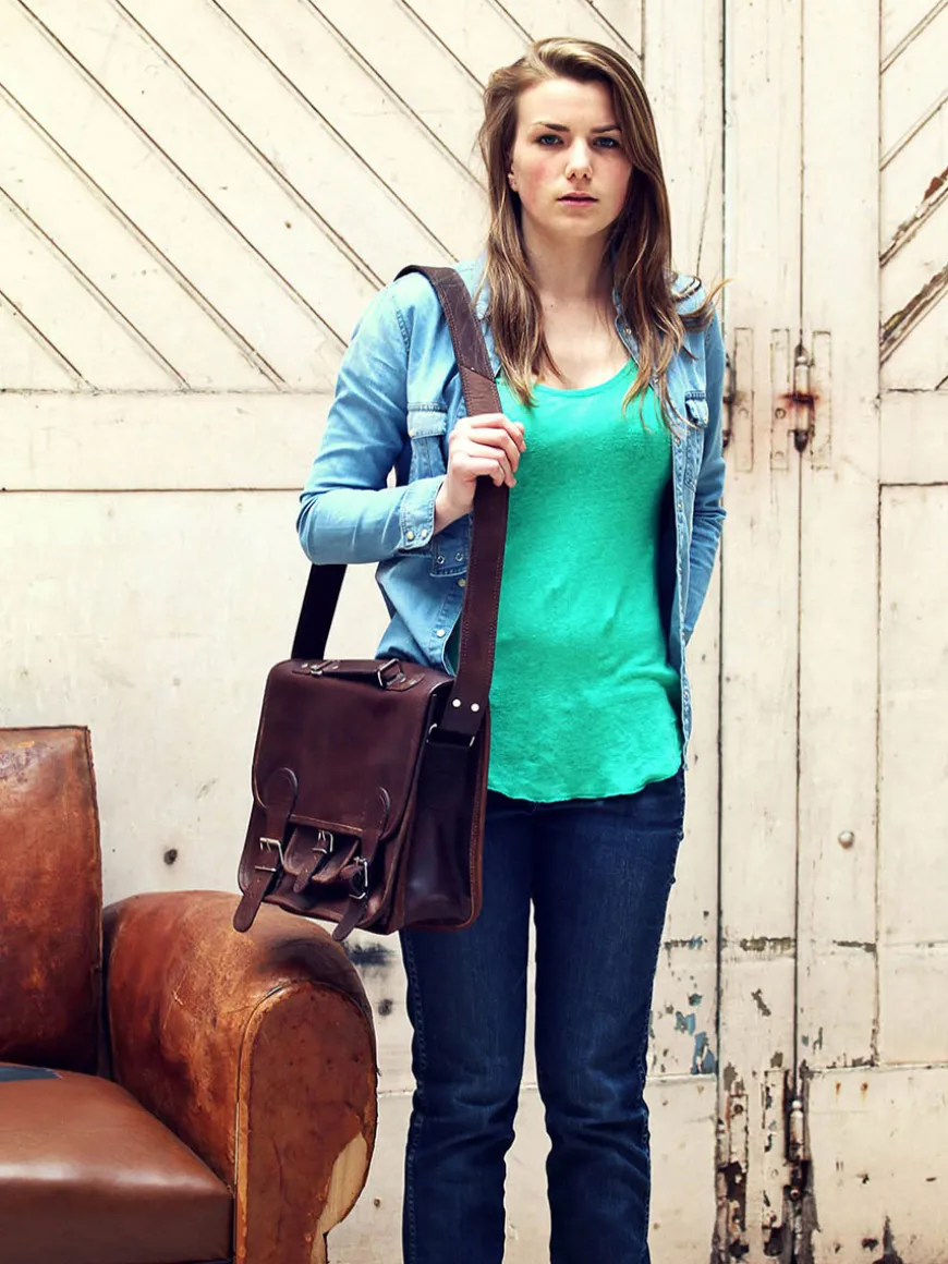 Lecartable - M