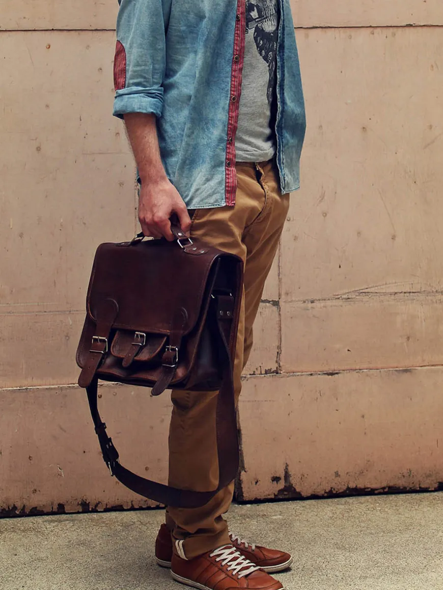 Lecartable - M