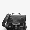 Lecartable - S