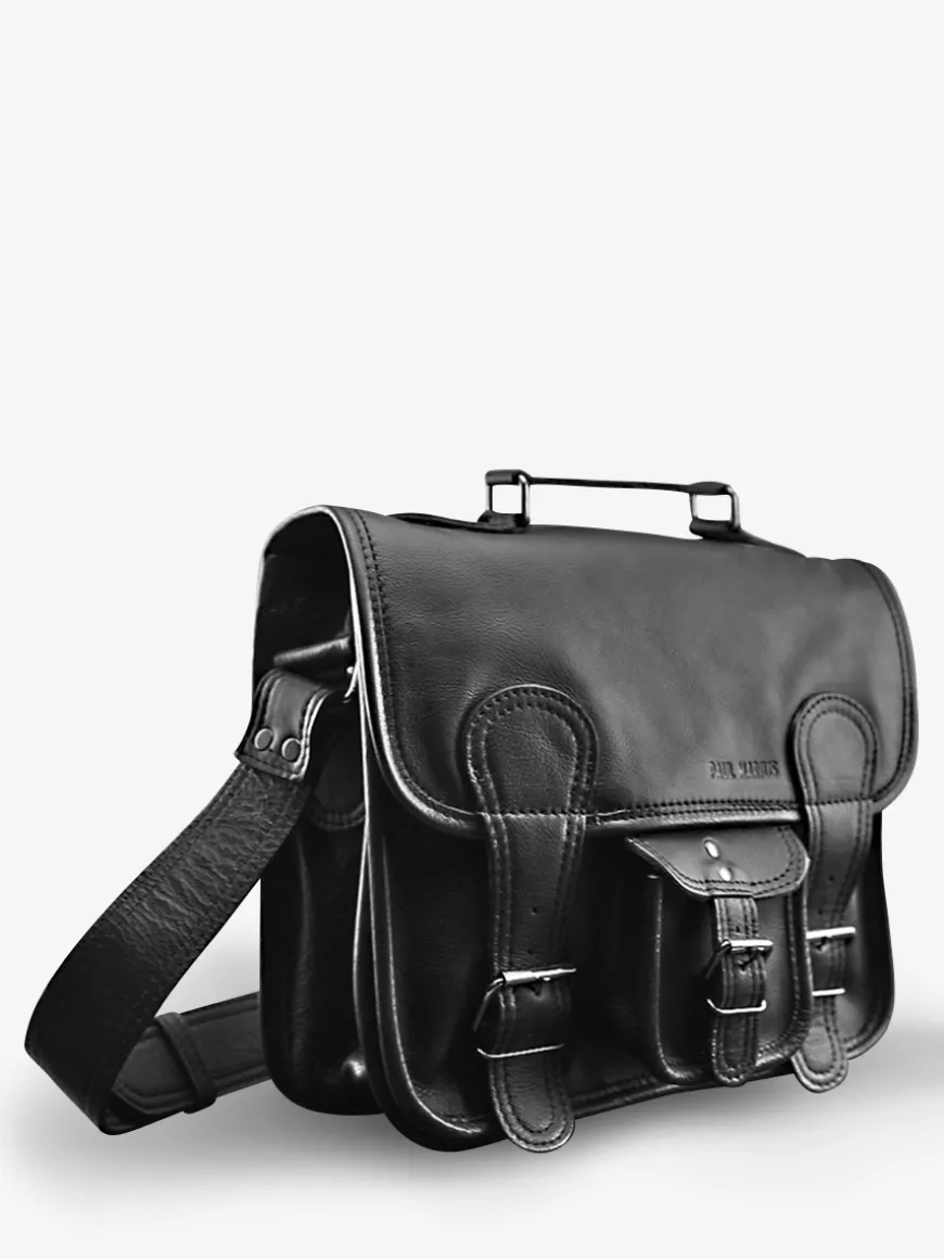 Lecartable - S