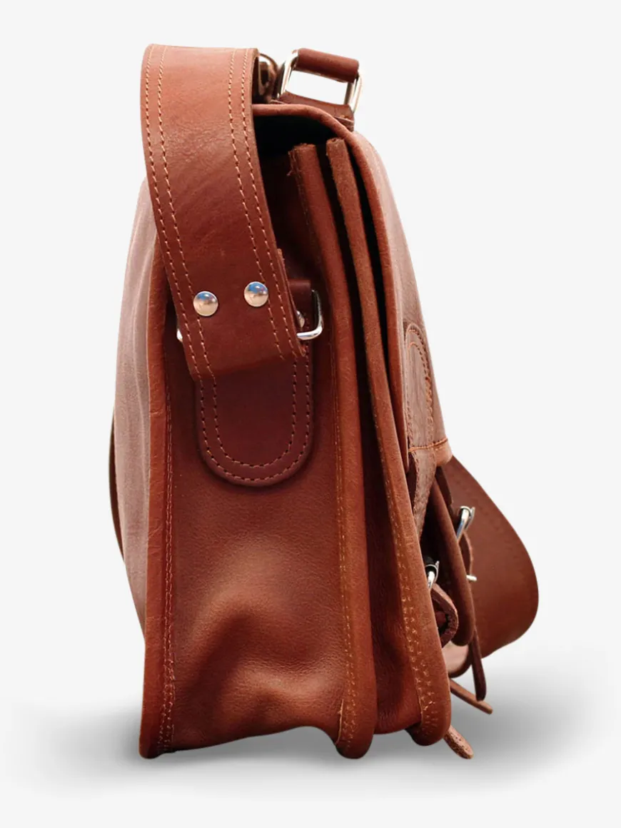 Lecartable - S