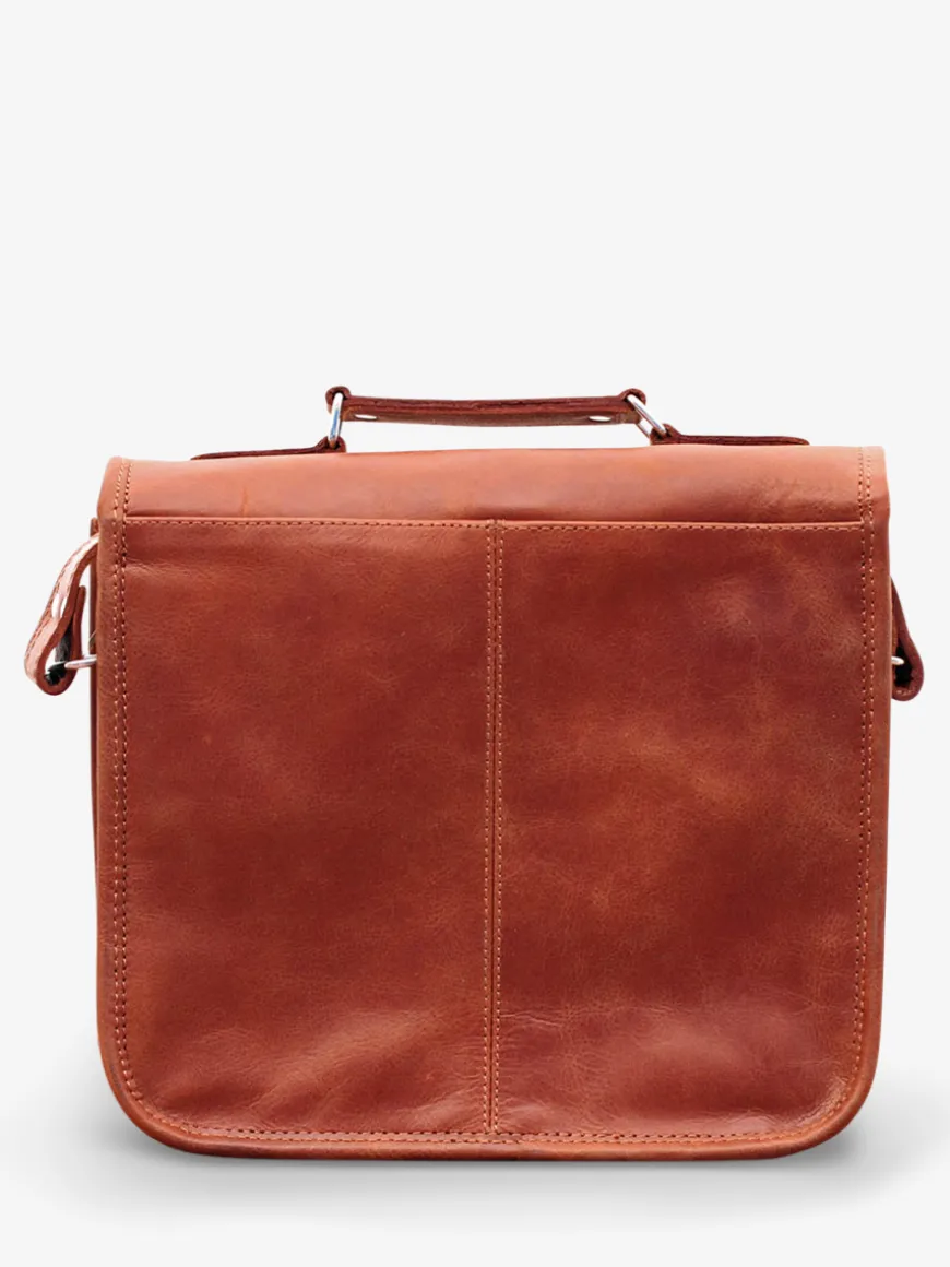 Lecartable - S