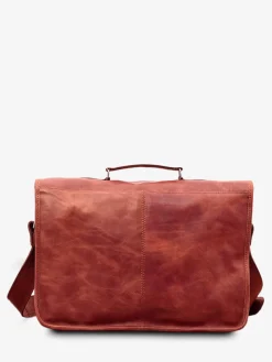 Lecartable - Xl - Naturel