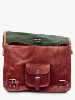 Lecartable - Xl - Naturel