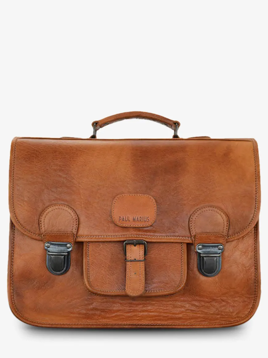 Lecartable D'Ecolier