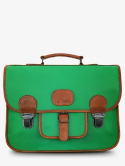 Lecartable D'Ecolier