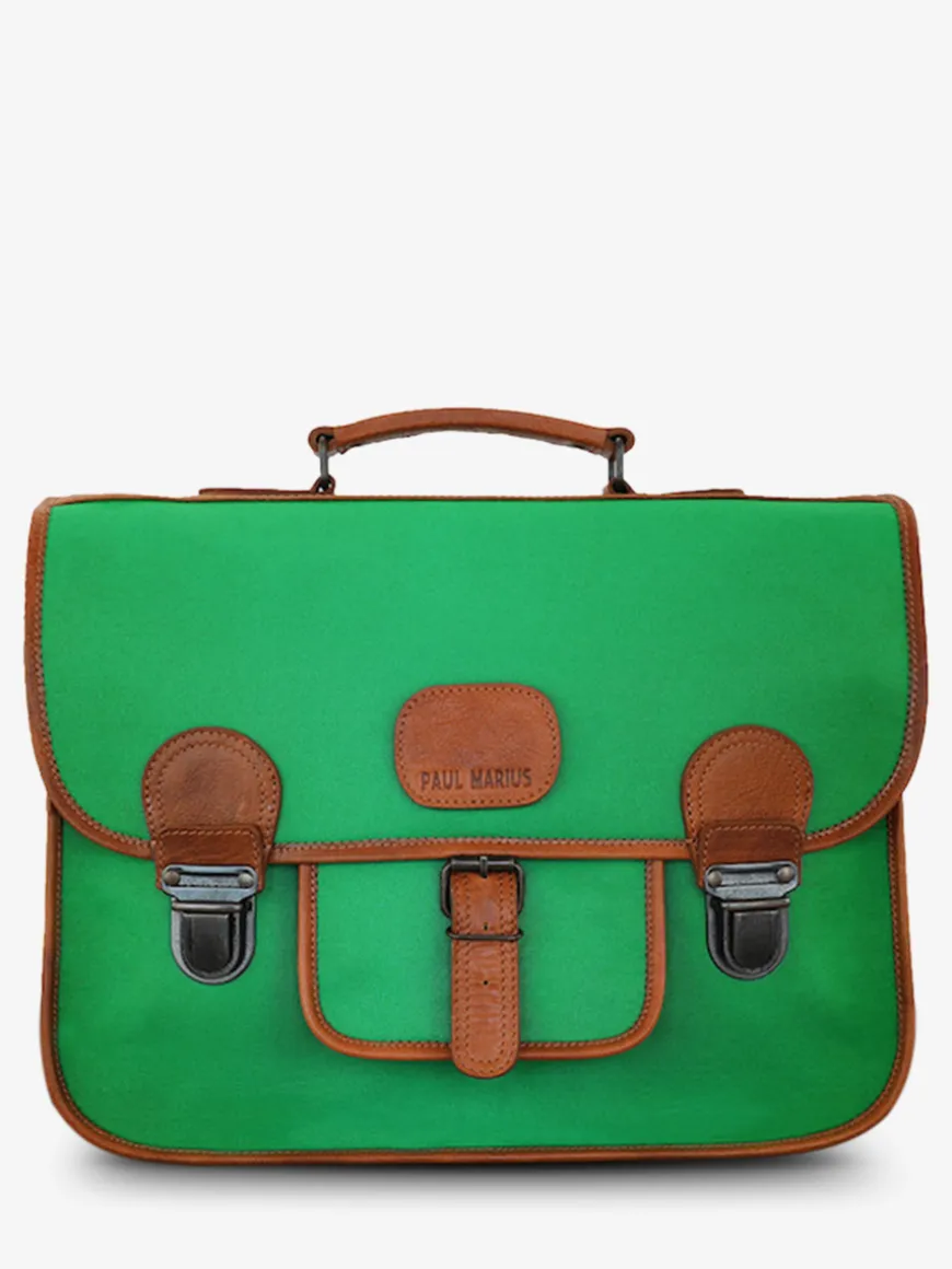 Lecartable D'Ecolier