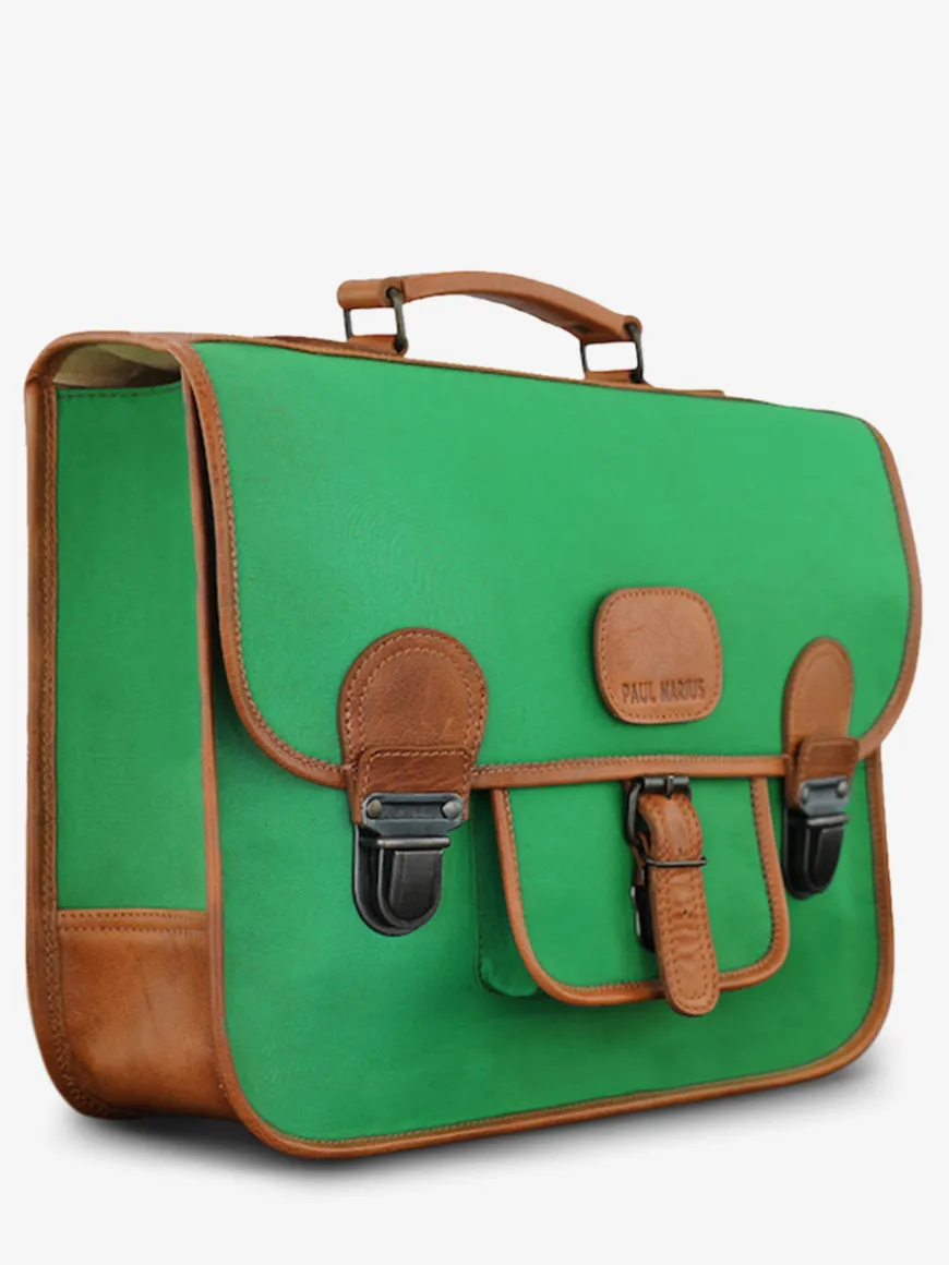 Lecartable D'Ecolier
