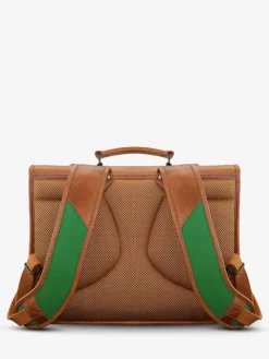 Lecartable D'Ecolier