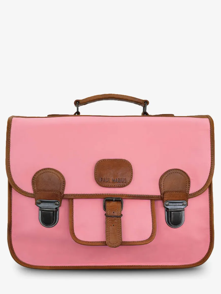 Lecartable D'Ecolier