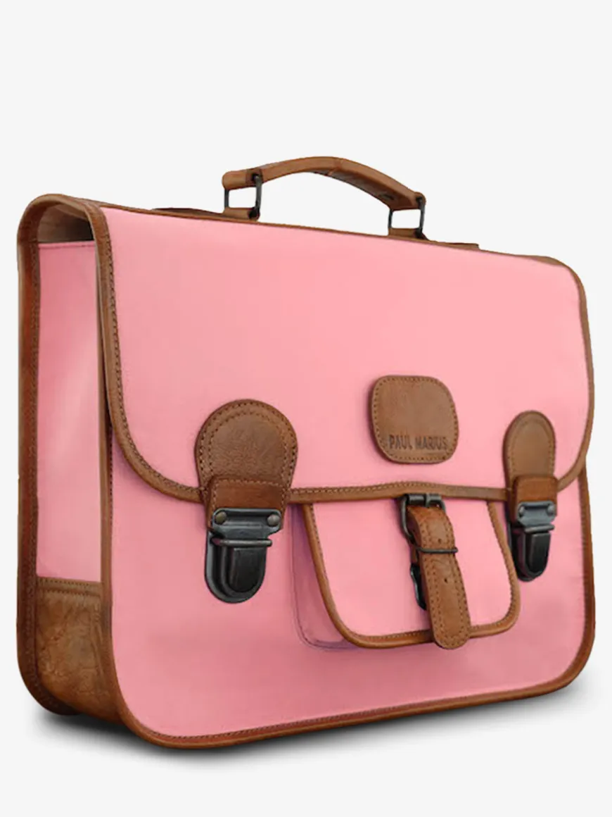 Lecartable D'Ecolier