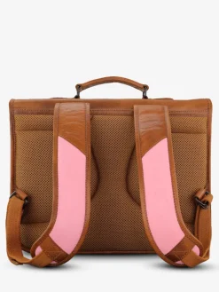 Lecartable D'Ecolier