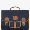 Lecartable D'Ecolier