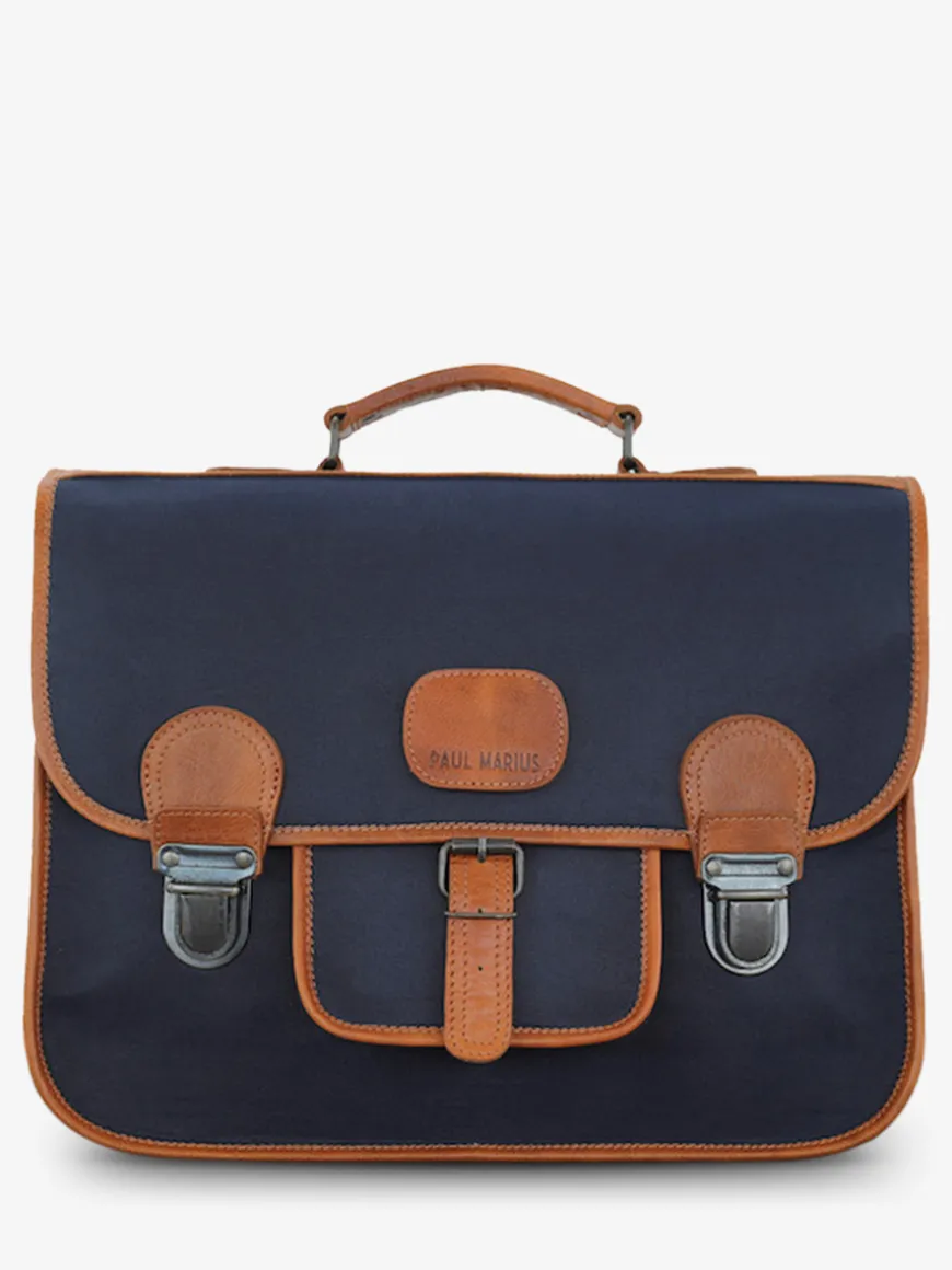 Lecartable D'Ecolier