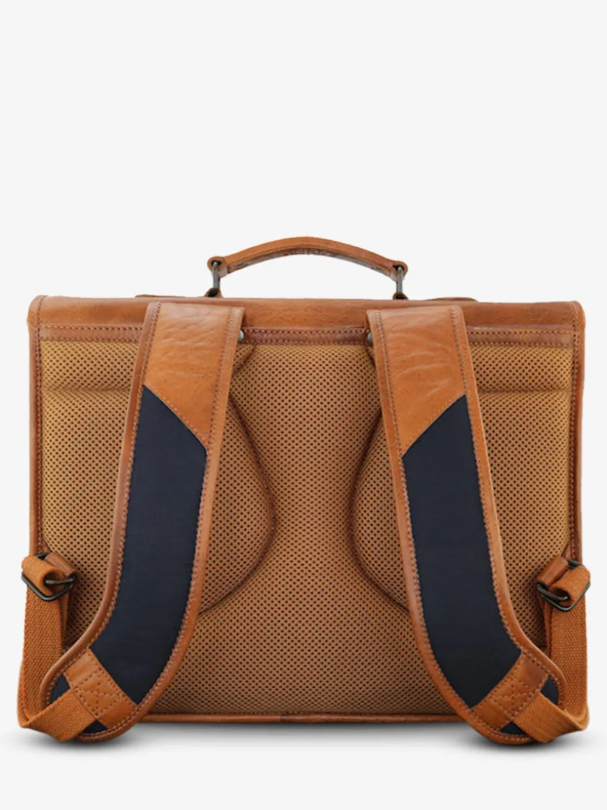 Lecartable D'Ecolier