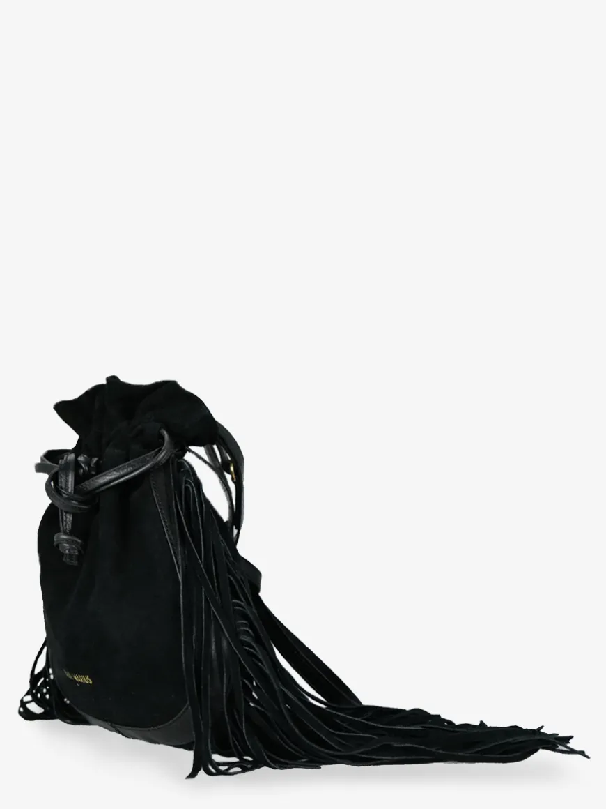 Lechamane Suede