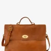 Lecolporteur - Cognac Huile