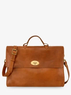 Lecolporteur - Cognac Huile