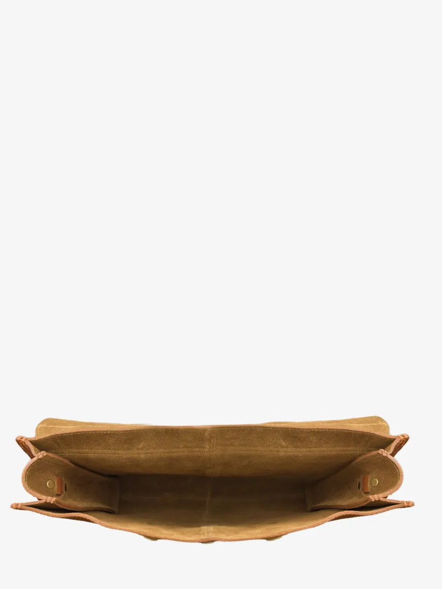 Lecolporteur - Cognac Huile