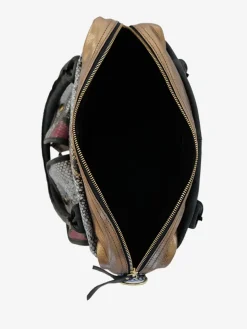Ledandy - Byzance