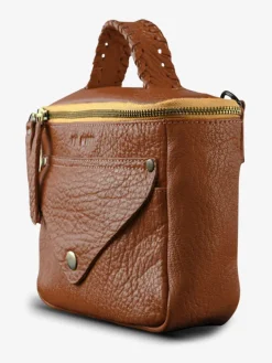 Legavroche Reedition