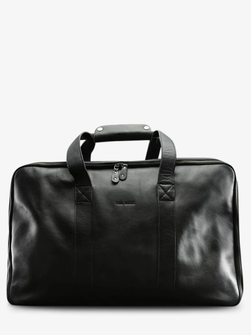 Leglobe-Trotter