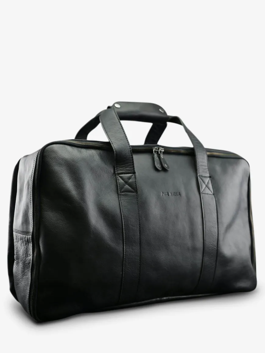 Leglobe-Trotter