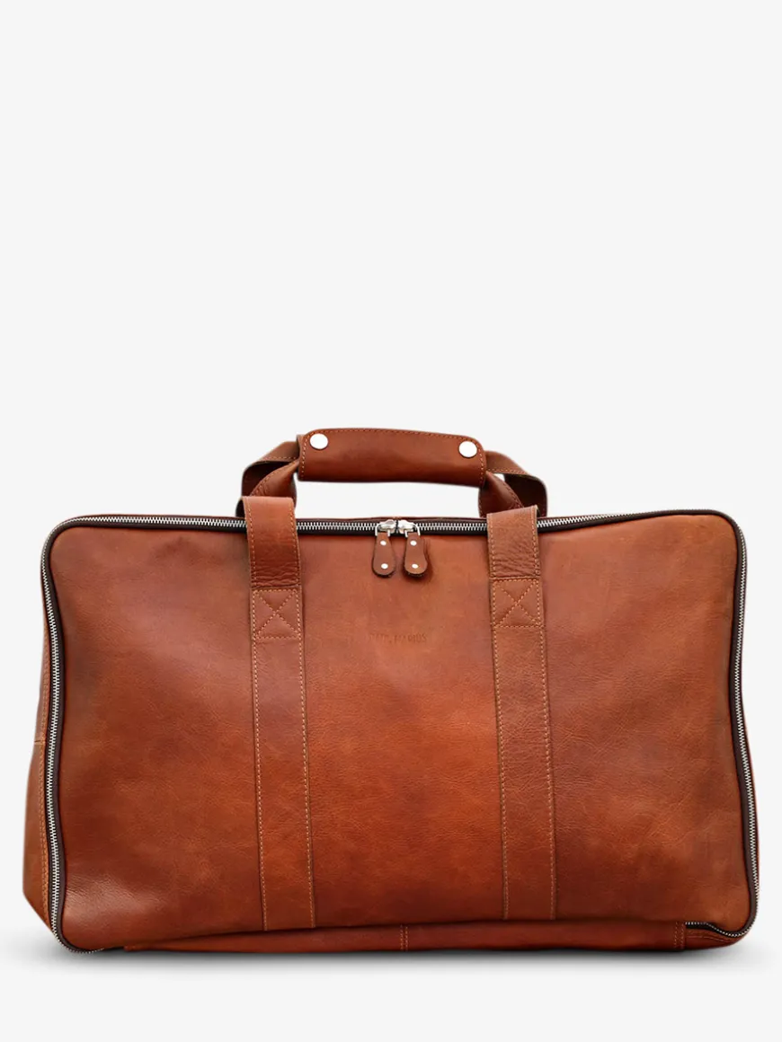Leglobe-Trotter