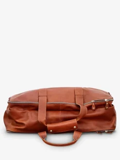 Leglobe-Trotter