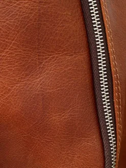 Leglobe-Trotter