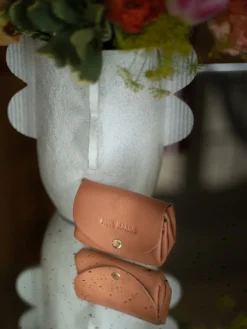 Legustave Art Deco