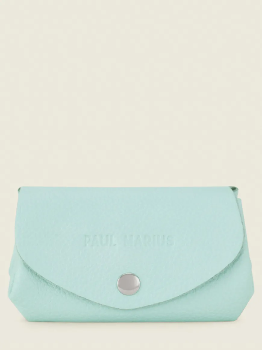 Legustave Pastel