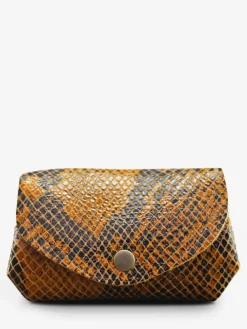 Legustave Python