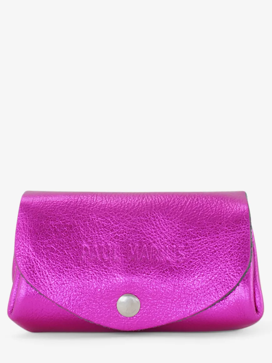 Legustave Ultraviolet