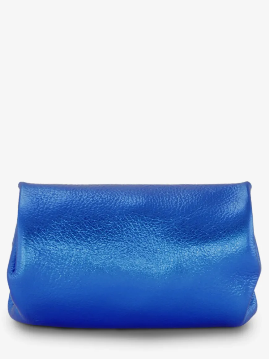 Legustave Ultraviolet