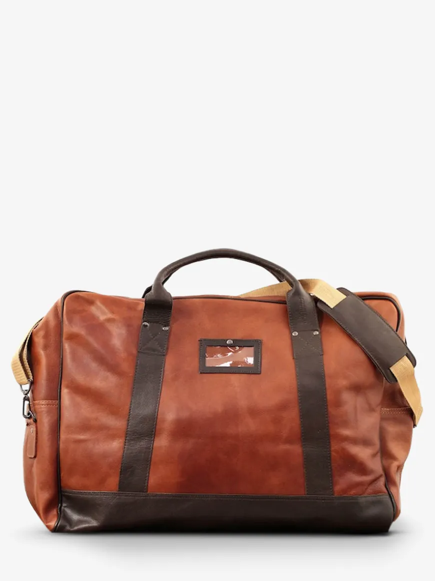 Lelong-Courrier - Naturel