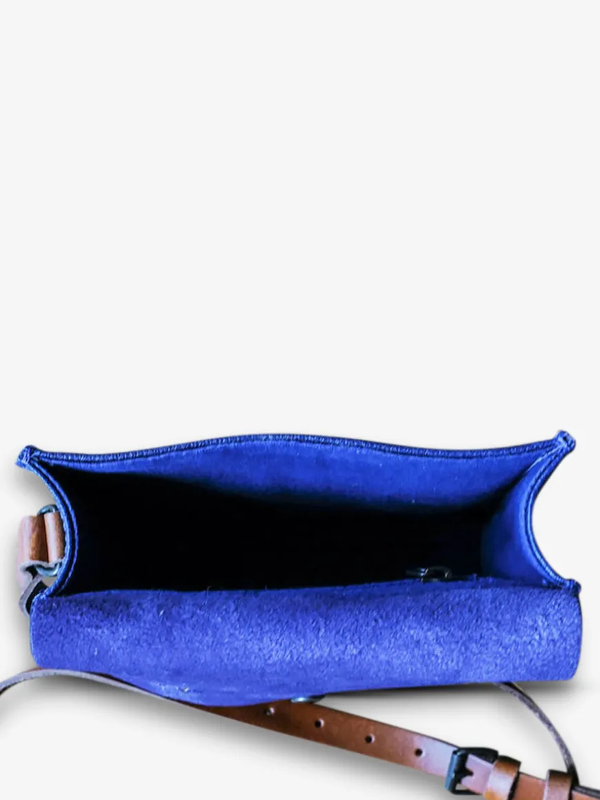 Lemini Indispensable